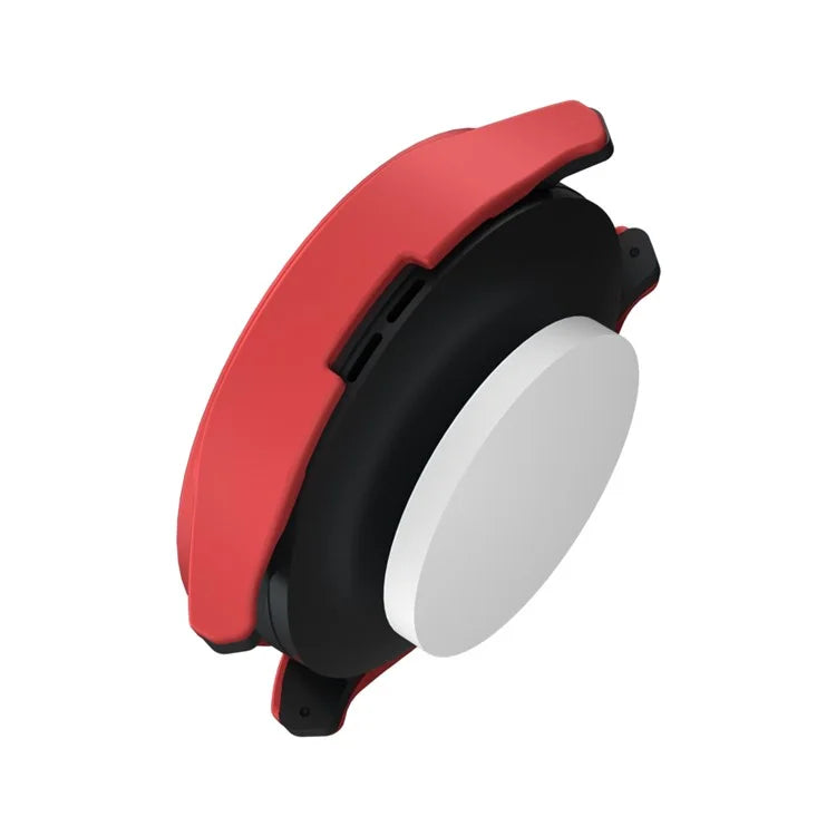 For Samsung Galaxy Watch7 44mm Case Hollow Hard PC Watch Case Cover