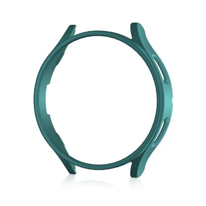 For Samsung Galaxy Watch7 40mm Case Hard PC Hollow Protective Watch Cover