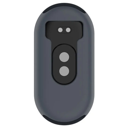 For Xiaomi Mi Band 9 / 9 NFC Silicone Cover Watch Frame Case Cover Edge Protector