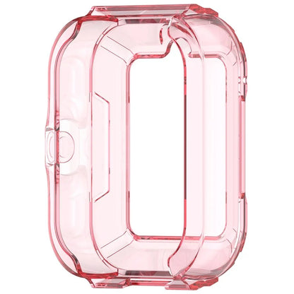 For Huawei Children's Watch 5X / 5 / 5 Pro / 5 Vitality Edition Watch Case TPU Protective Cover