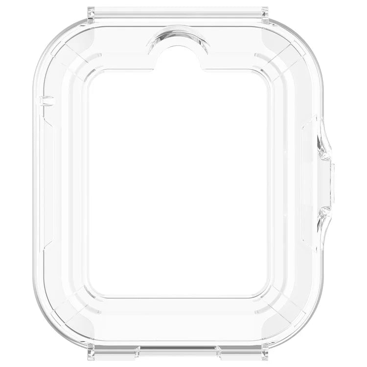 For Huawei Children's Watch 5X / 5 / 5 Pro / 5 Vitality Edition Watch Case TPU Protective Cover