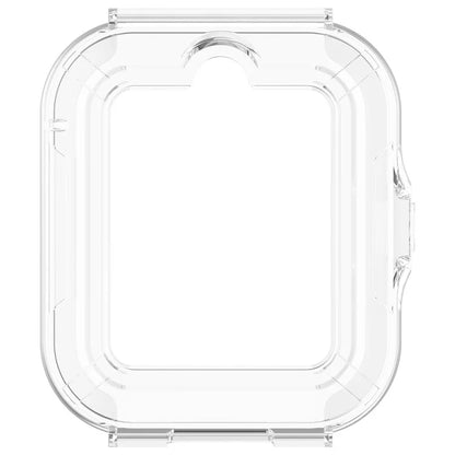For Huawei Children's Watch 5X / 5 / 5 Pro / 5 Vitality Edition Watch Case TPU Protective Cover