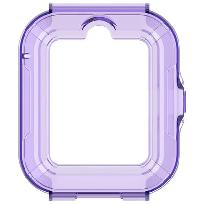 For Huawei Children's Watch 5X / 5 / 5 Pro / 5 Vitality Edition Watch Case TPU Protective Cover