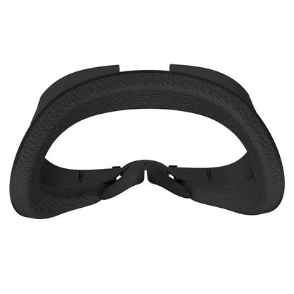 WOLMTT For Meta Quest 3 Facial Interface Adjustable Face Cover Pad VR Accessories