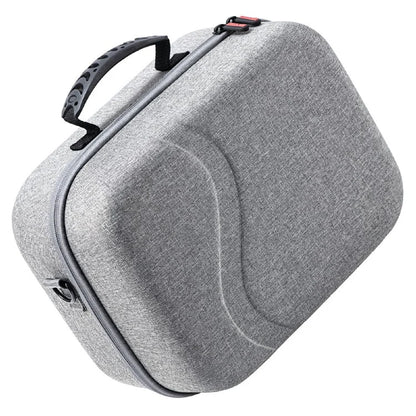 STARTRC GAMES For Meta Quest 3S Carrying Case Square Large Capacity Storage Bag