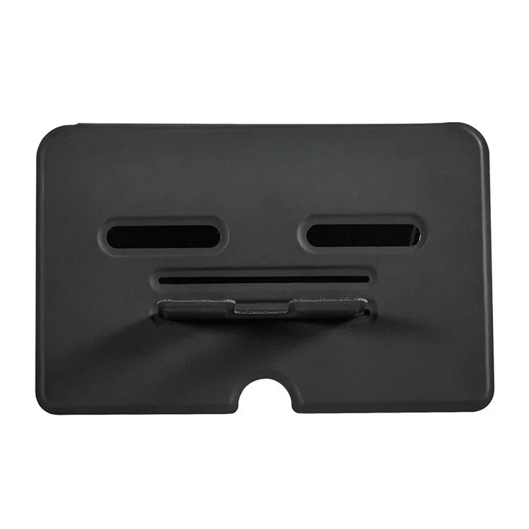 DEVASO For Nintendo Switch NS / OLED / LITE Supporting Stand Foldable Game Console Holder Mount Bracket