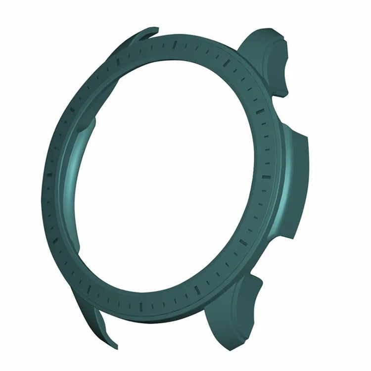 For Huami Amazfit Balance Hard PC Hollow Watch Case Protective Watch Cover