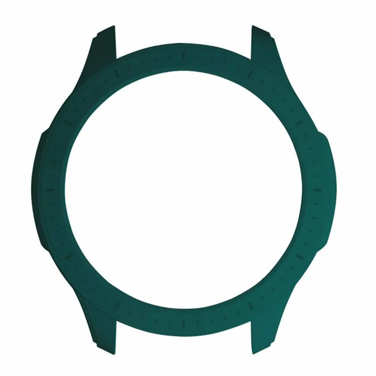 For Huami Amazfit Balance Hard PC Hollow Watch Case Protective Watch Cover