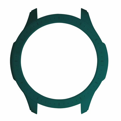 For Huami Amazfit Balance Hard PC Hollow Watch Case Protective Watch Cover