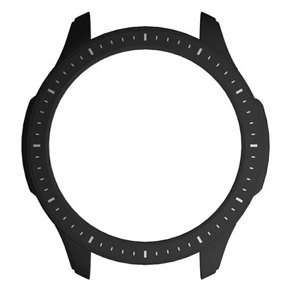 For Huami Amazfit Balance Hard PC Hollow Watch Case Protective Watch Cover