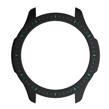 For Huami Amazfit Balance Hard PC Hollow Watch Case Protective Watch Cover