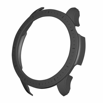 For Huami Amazfit Balance Hard PC Hollow Watch Case Protective Watch Cover