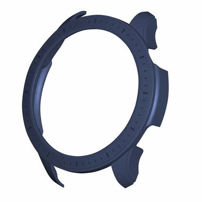 For Huami Amazfit Balance Hard PC Hollow Watch Case Protective Watch Cover