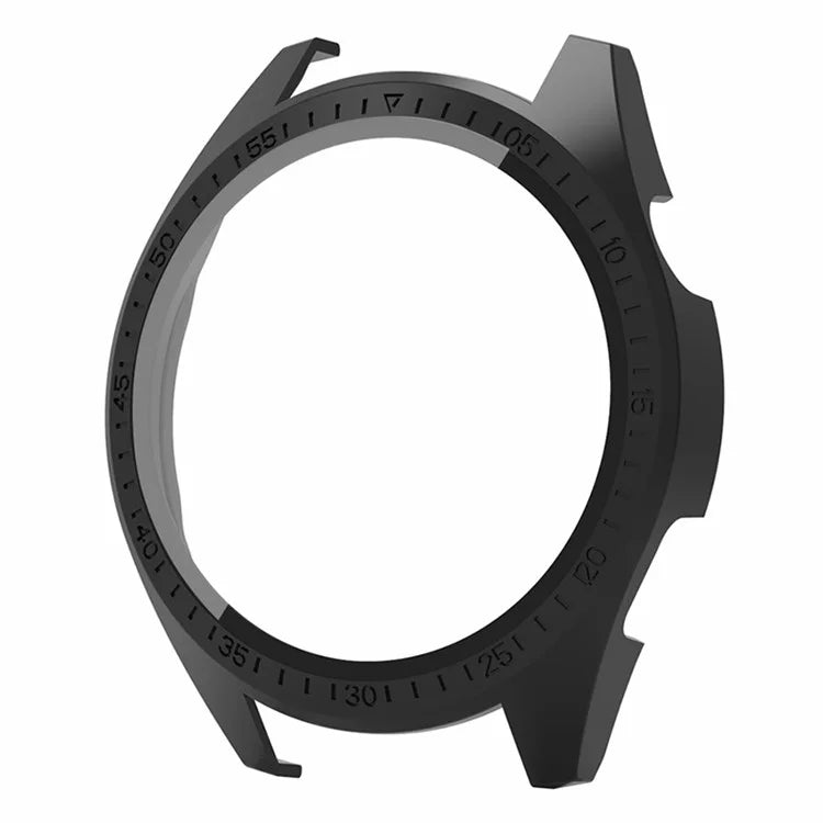 Watch Case for Aigo GT8 PC Frame Protective Cover with Tempered Glass Screen Film