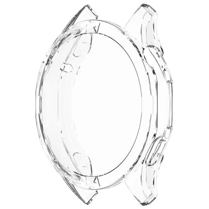 For Huawei Watch GT 4 46mm TPU Case Full Protection Watch Cover