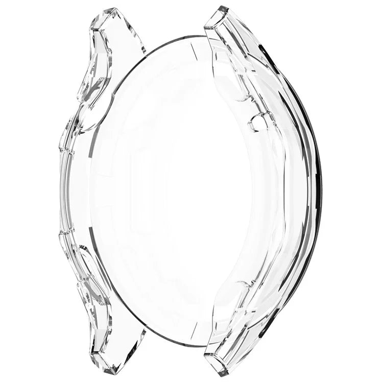 For Huawei Watch GT 4 46mm TPU Case Full Protection Watch Cover