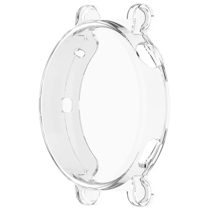 For Huawei Watch GT 4 41mm Watch Case Full Coverage TPU Protective Cover