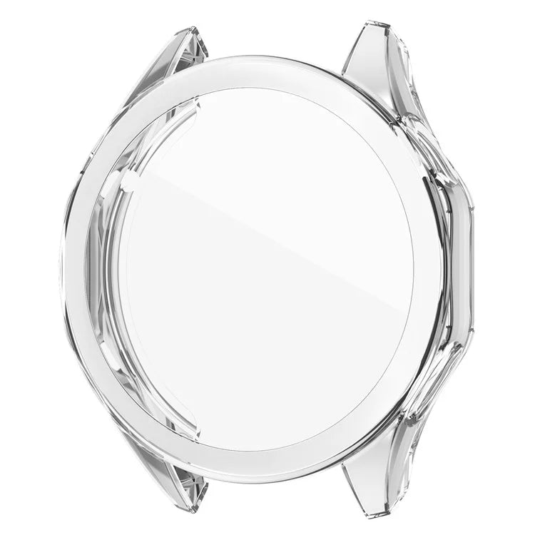For Huawei Watch GT 4 46mm TPU Watch Case Full Coverage Smartwatch Protective Cover