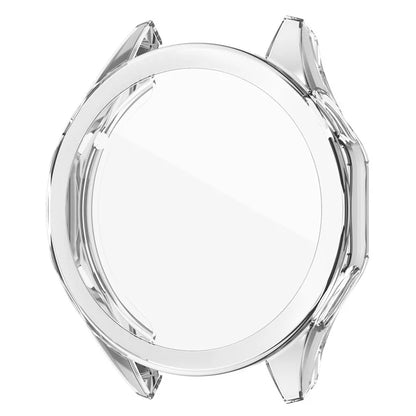 For Huawei Watch GT 4 46mm TPU Watch Case Full Coverage Smartwatch Protective Cover