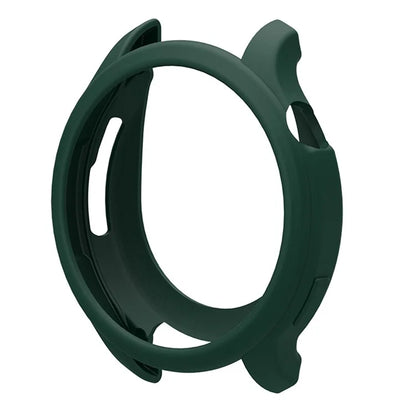 For Huami Amazfit Balance (A2286) Protective Frame Soft Silicone Protector Watch Case