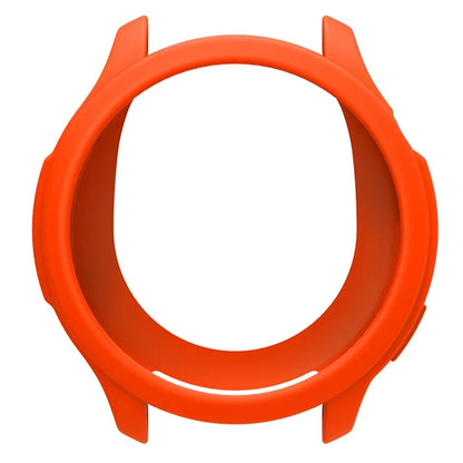 For Huami Amazfit Balance (A2286) Protective Frame Soft Silicone Protector Watch Case