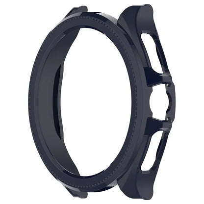 For Xiaomi Watch 2 Pro Protective Frame Hard PC Hollowed-out Watch Cover