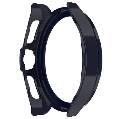 For Xiaomi Watch 2 Pro Protective Frame Hard PC Hollowed-out Watch Cover
