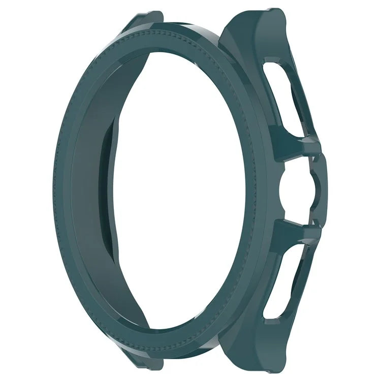 For Xiaomi Watch 2 Pro Protective Frame Hard PC Hollowed-out Watch Cover