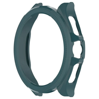 For Xiaomi Watch 2 Pro Protective Frame Hard PC Hollowed-out Watch Cover