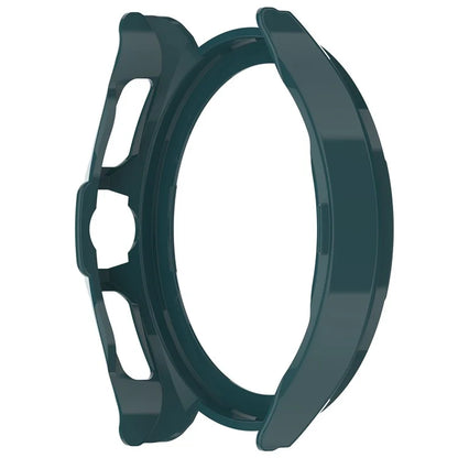 For Xiaomi Watch 2 Pro Protective Frame Hard PC Hollowed-out Watch Cover