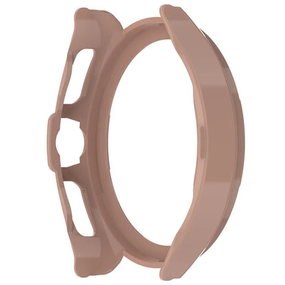 For Xiaomi Watch 2 Pro Protective Frame Hard PC Hollowed-out Watch Cover