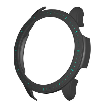 For Huami Amazftit GTR 4 Bumper Frame Cover Hard PC Protective Watch Case