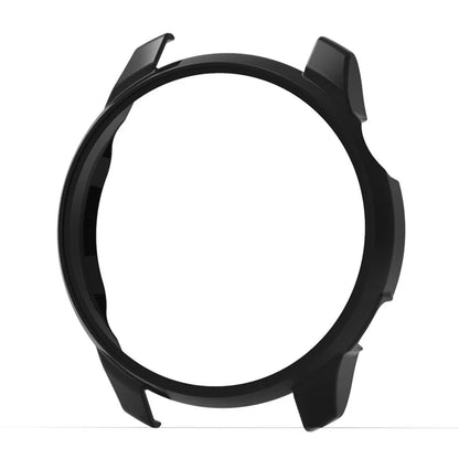 For Coros Pace 2 Watch Cover Anti-scratch Hard PC Protective Frame