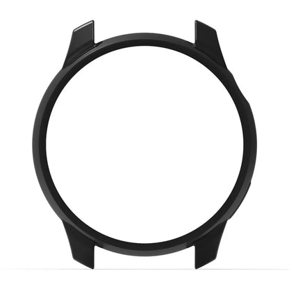 For Coros Pace 2 Watch Cover Anti-scratch Hard PC Protective Frame