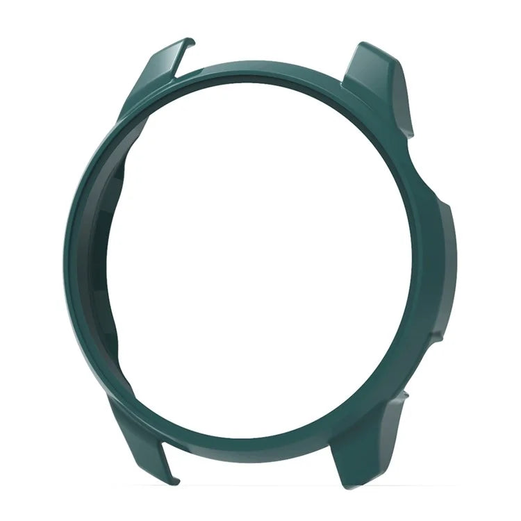For Coros Pace 2 Watch Cover Anti-scratch Hard PC Protective Frame