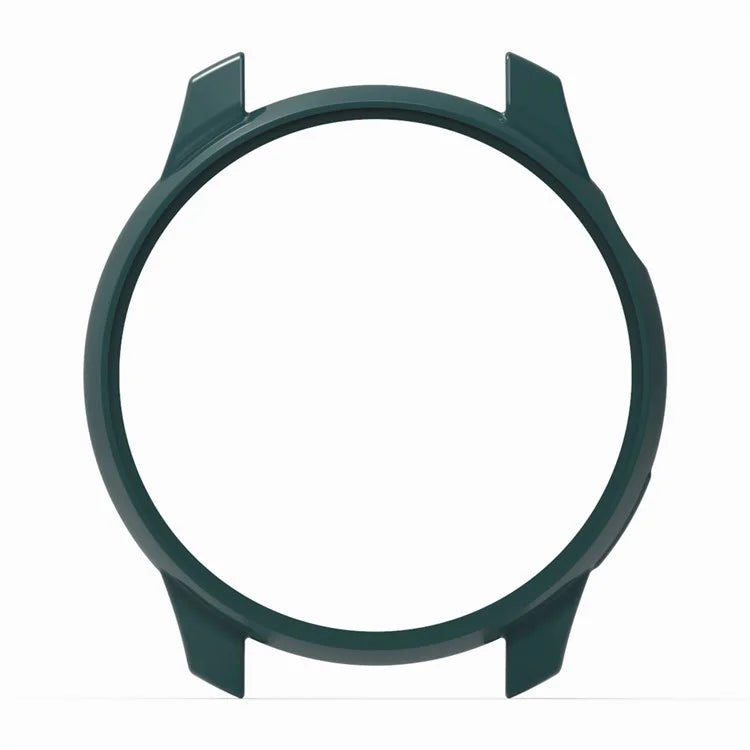 For Coros Pace 2 Watch Cover Anti-scratch Hard PC Protective Frame