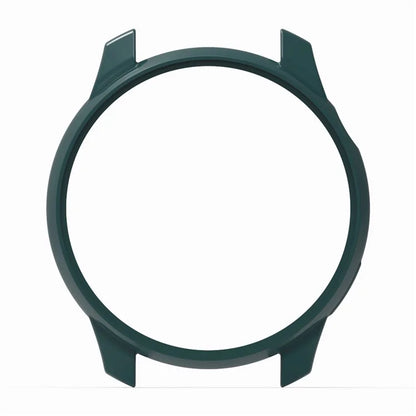 For Coros Pace 2 Watch Cover Anti-scratch Hard PC Protective Frame