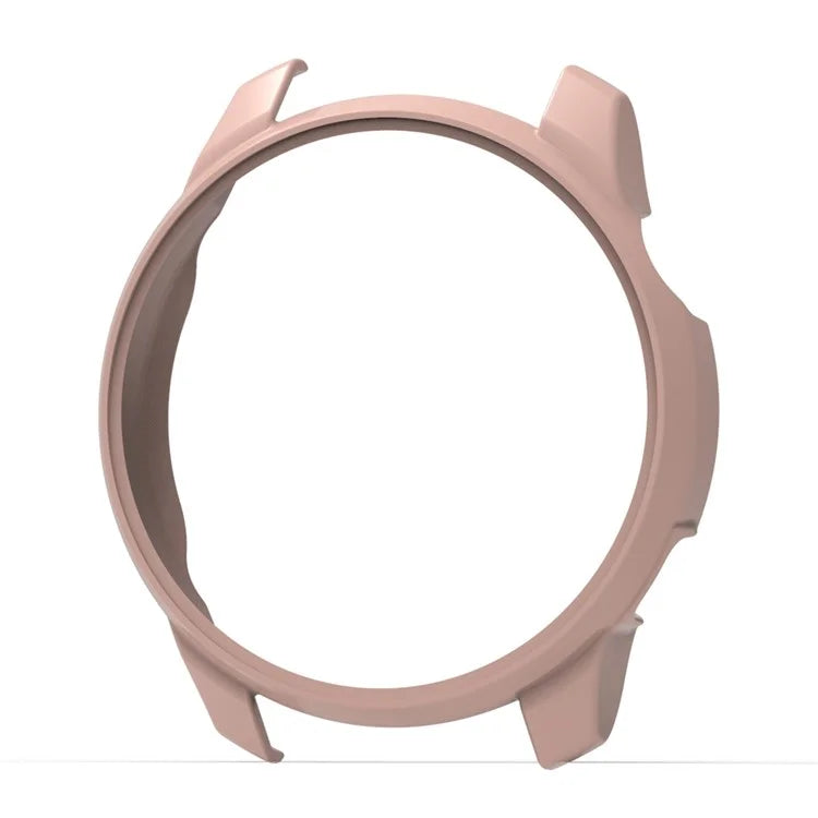 For Coros Pace 2 Watch Cover Anti-scratch Hard PC Protective Frame