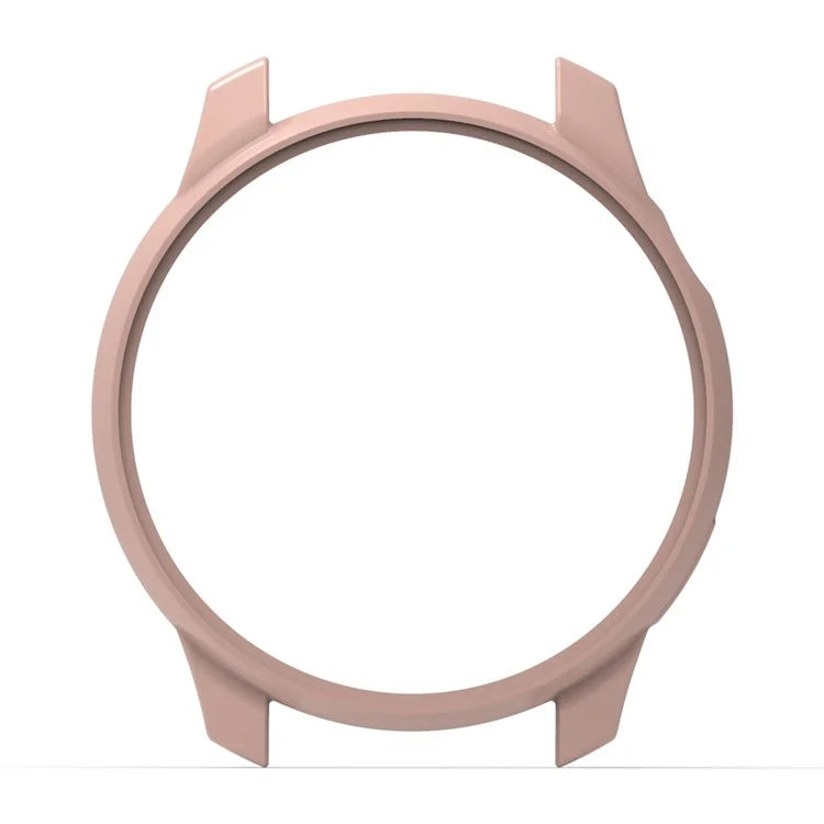 For Coros Pace 2 Watch Cover Anti-scratch Hard PC Protective Frame