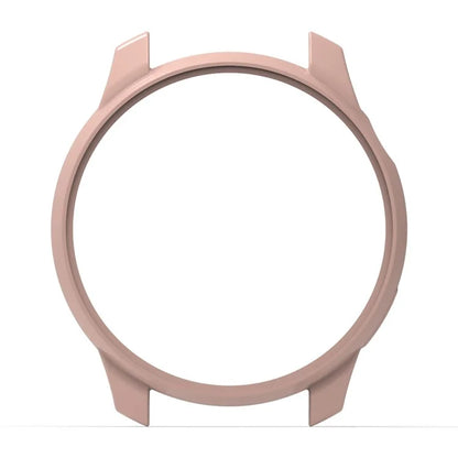 For Coros Pace 2 Watch Cover Anti-scratch Hard PC Protective Frame