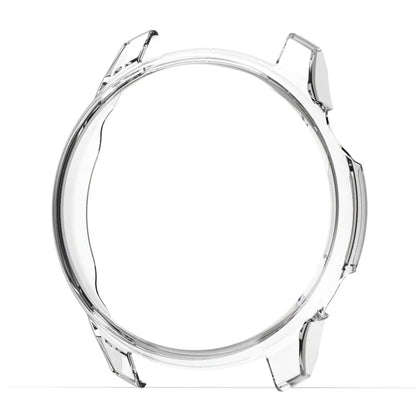 For Coros Pace 2 Watch Cover Anti-scratch Hard PC Protective Frame