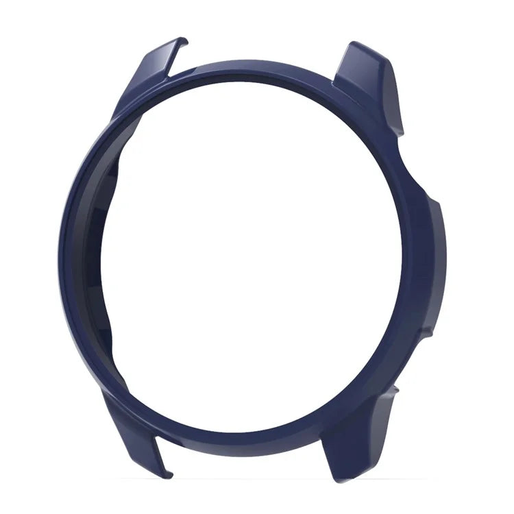 For Coros Pace 2 Watch Cover Anti-scratch Hard PC Protective Frame