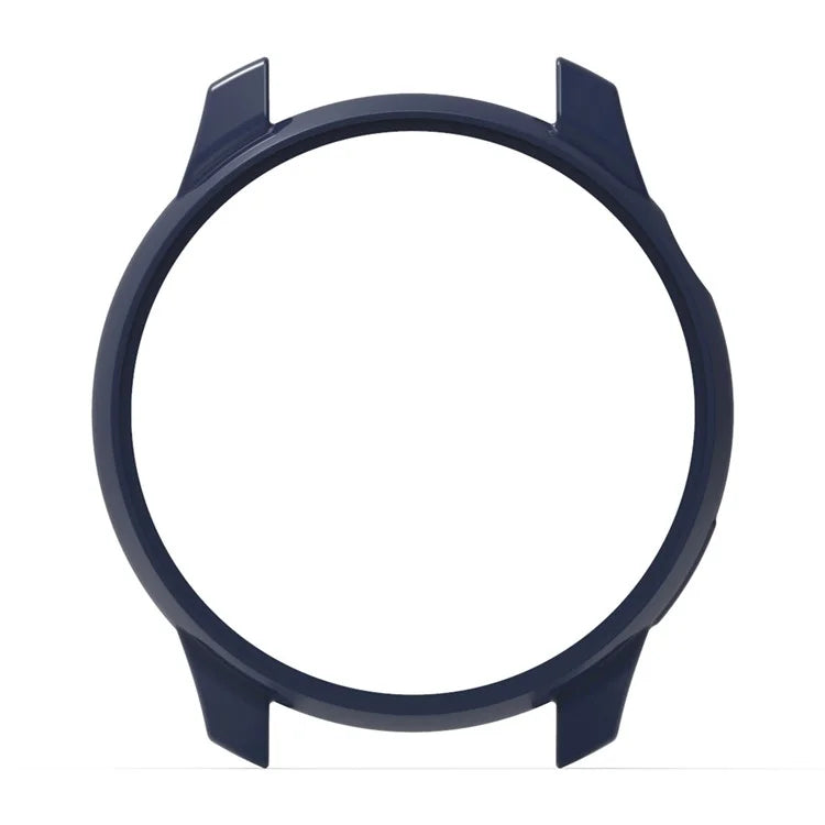 For Coros Pace 2 Watch Cover Anti-scratch Hard PC Protective Frame