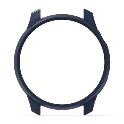 For Coros Pace 2 Watch Cover Anti-scratch Hard PC Protective Frame