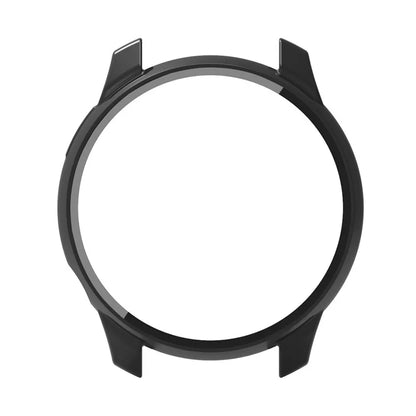 For Coros Pace 2 Watch Case Hard PC Full Protective Cover with Screen Protector