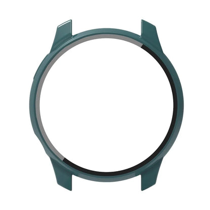 For Coros Pace 2 Watch Case Hard PC Full Protective Cover with Screen Protector