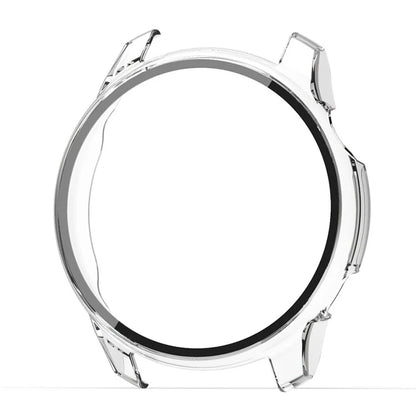 For Coros Pace 2 Watch Case Hard PC Full Protective Cover with Screen Protector
