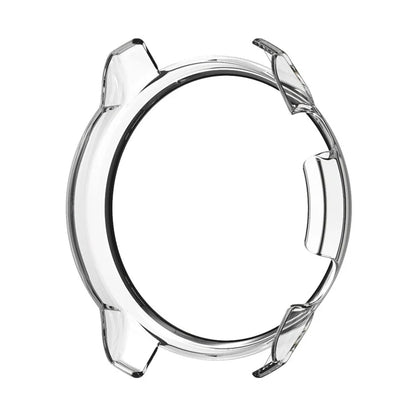 For Coros Pace 2 Watch Case Hard PC Full Protective Cover with Screen Protector