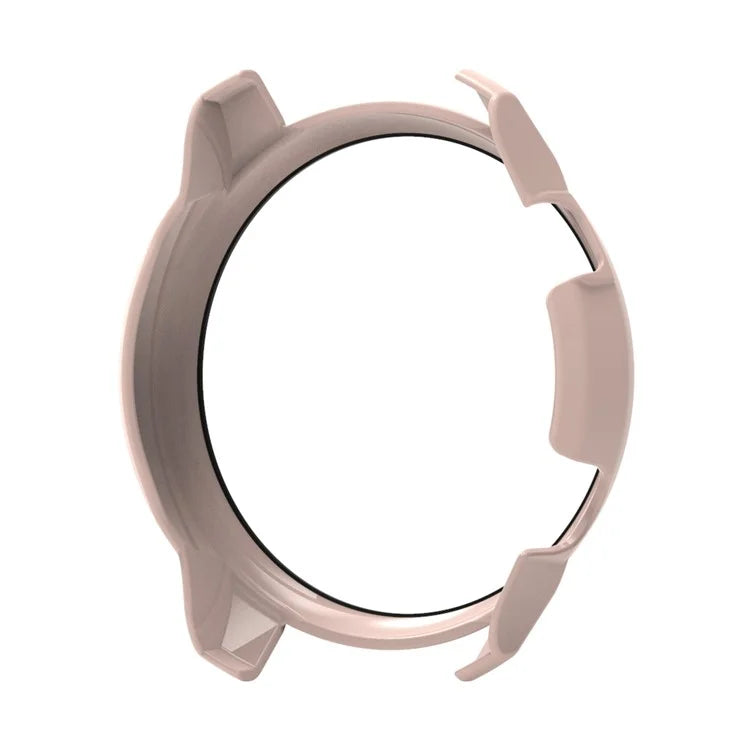 For Coros Pace 2 Watch Case Hard PC Full Protective Cover with Screen Protector