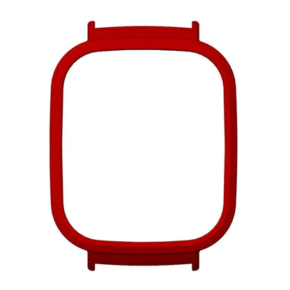 For Xiaomi Redmi Watch 3 Hard PC Bumper Frame Case Protective Cover with 20mm Adapter Connector